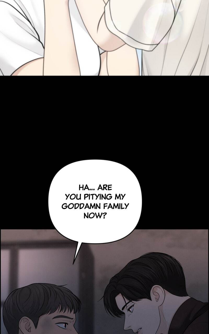 Only Hope Chapter 39 page 95 - 