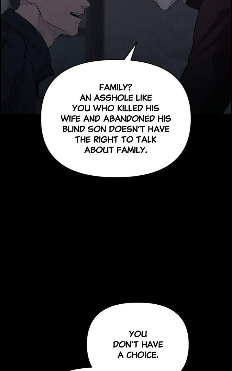 Only Hope Chapter 39 page 96 - 