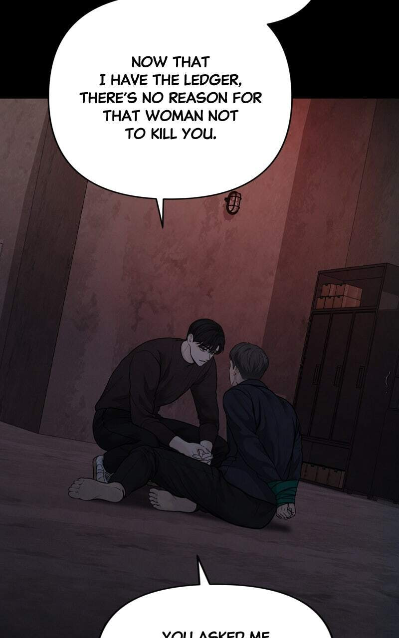 Only Hope Chapter 39 page 97 - 