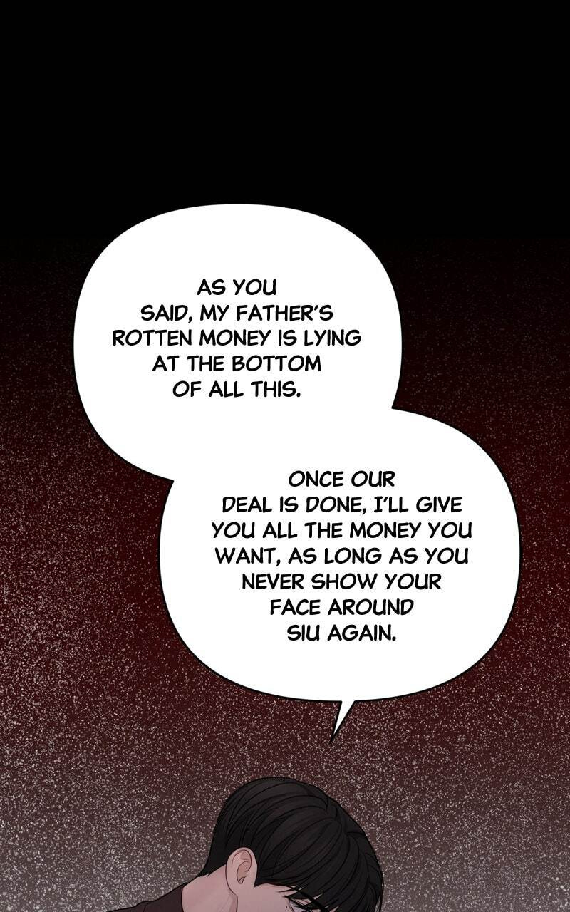 Only Hope Chapter 39 page 99 - 