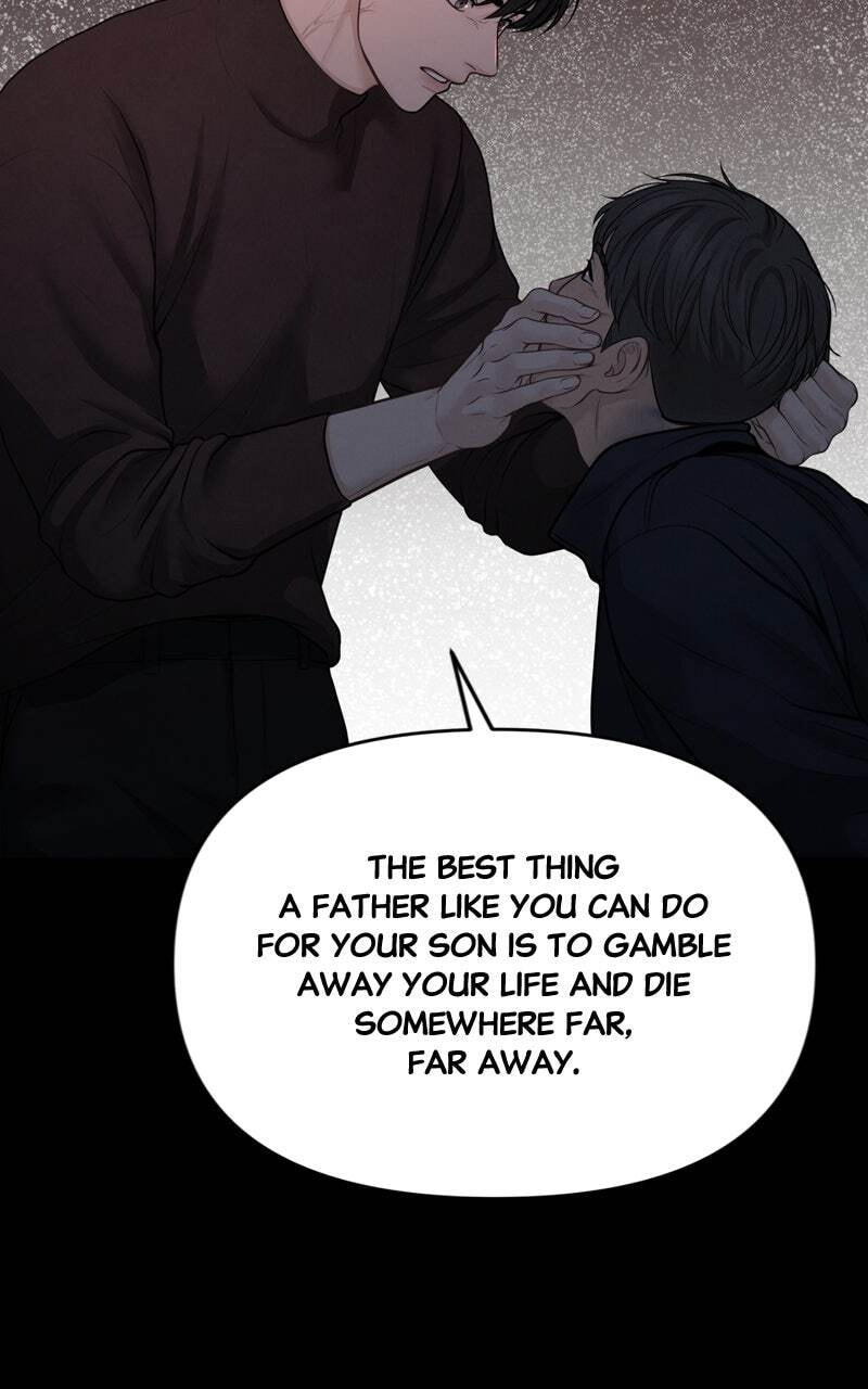Only Hope Chapter 39 page 100 - 