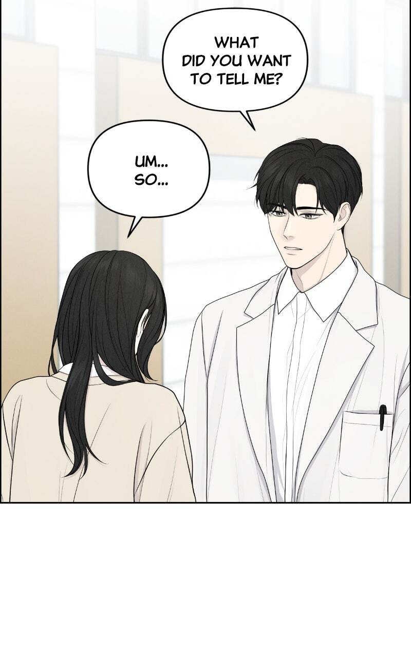 Only Hope Chapter 4 page 2 - 
