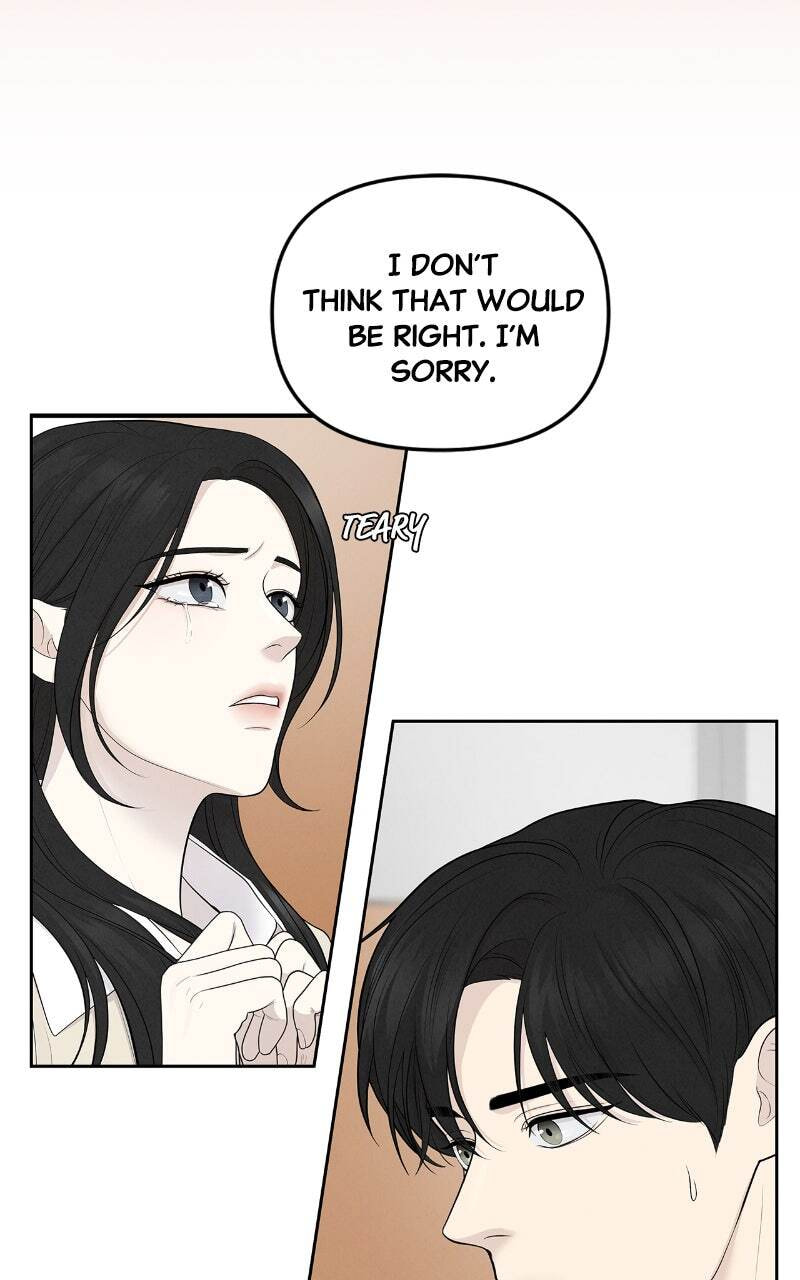 Only Hope Chapter 4 page 11 - 