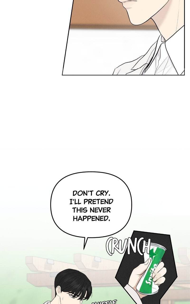 Only Hope Chapter 4 page 12 - 