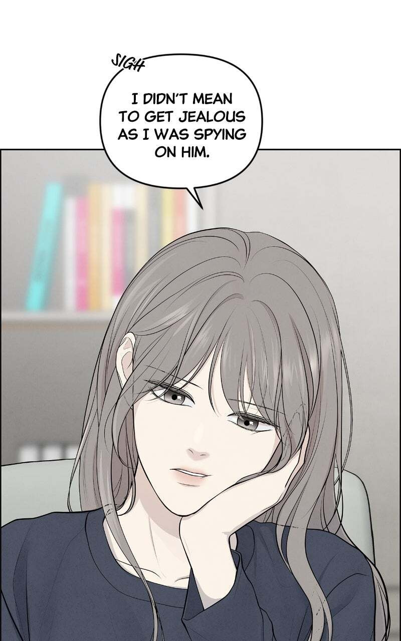 Only Hope Chapter 4 page 15 - 