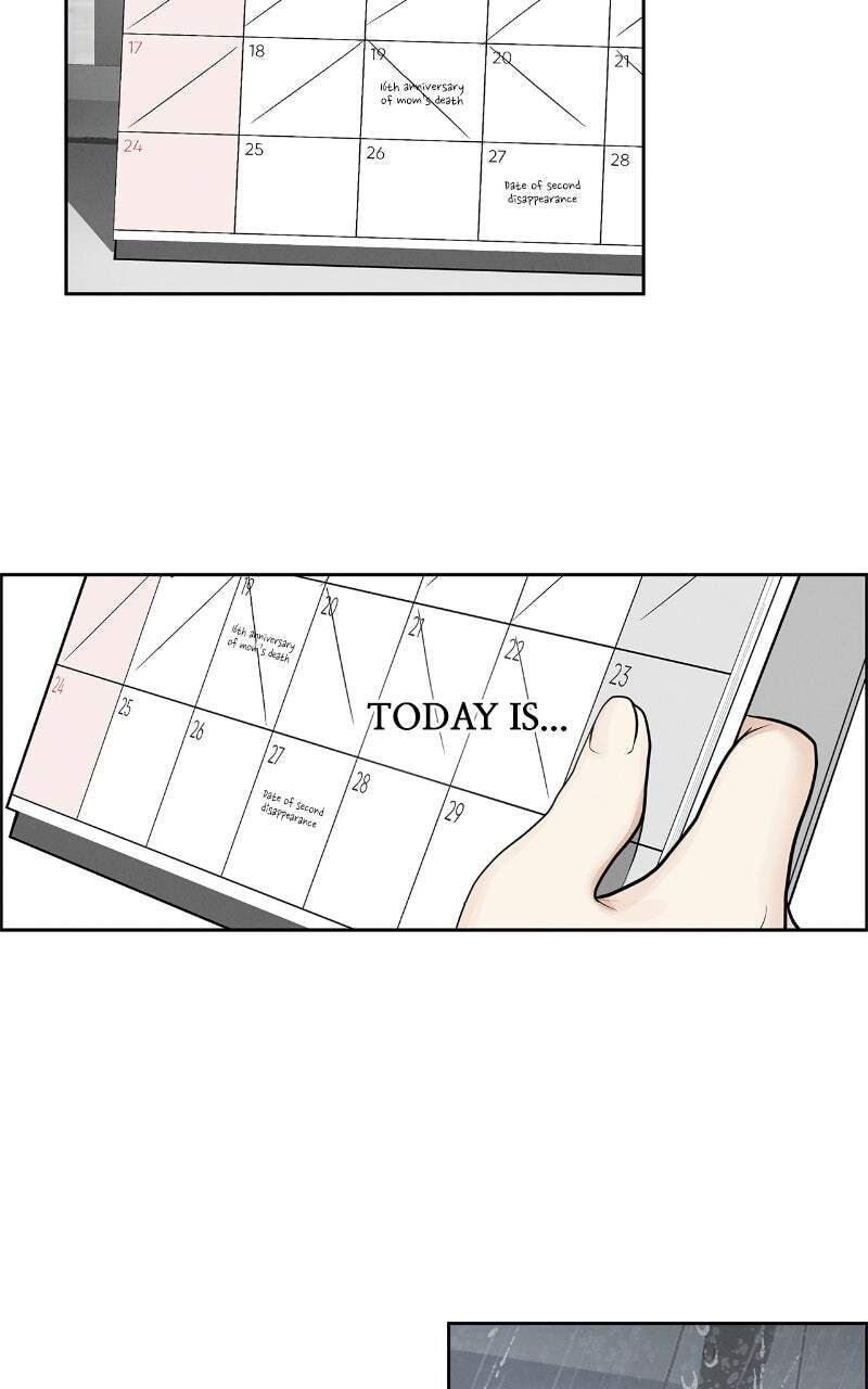 Only Hope Chapter 4 page 18 - 