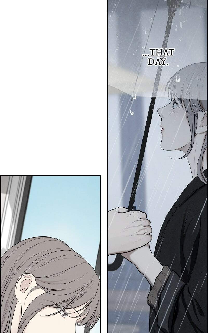 Only Hope Chapter 4 page 19 - 