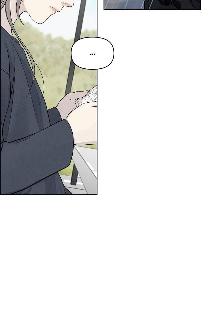 Only Hope Chapter 4 page 20 - 