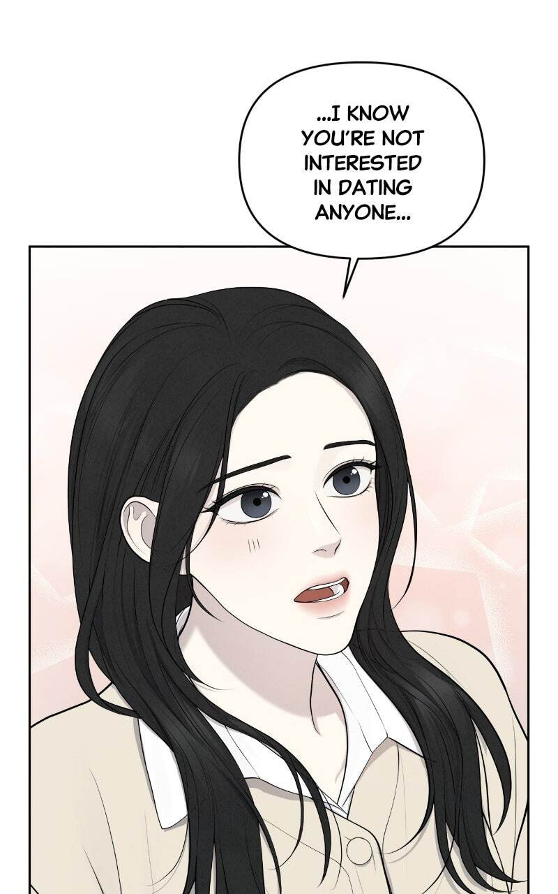 Only Hope Chapter 4 page 3 - 
