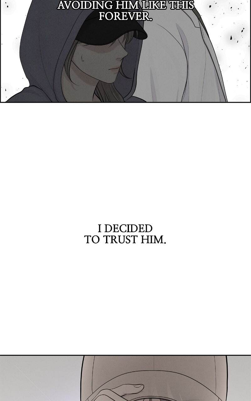 Only Hope Chapter 4 page 23 - 