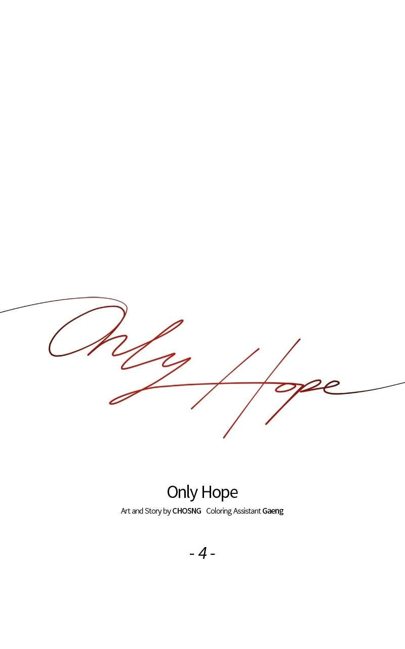 Only Hope Chapter 4 page 25 - 