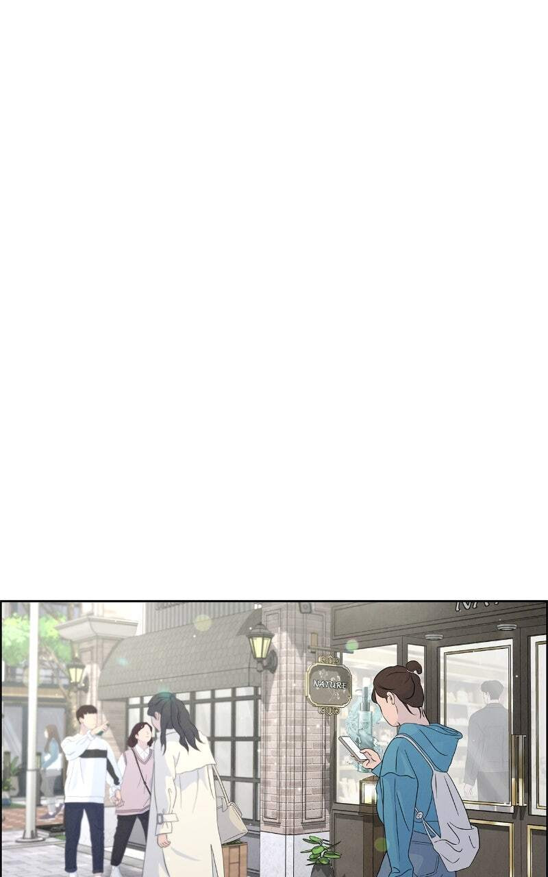 Only Hope Chapter 4 page 26 - 