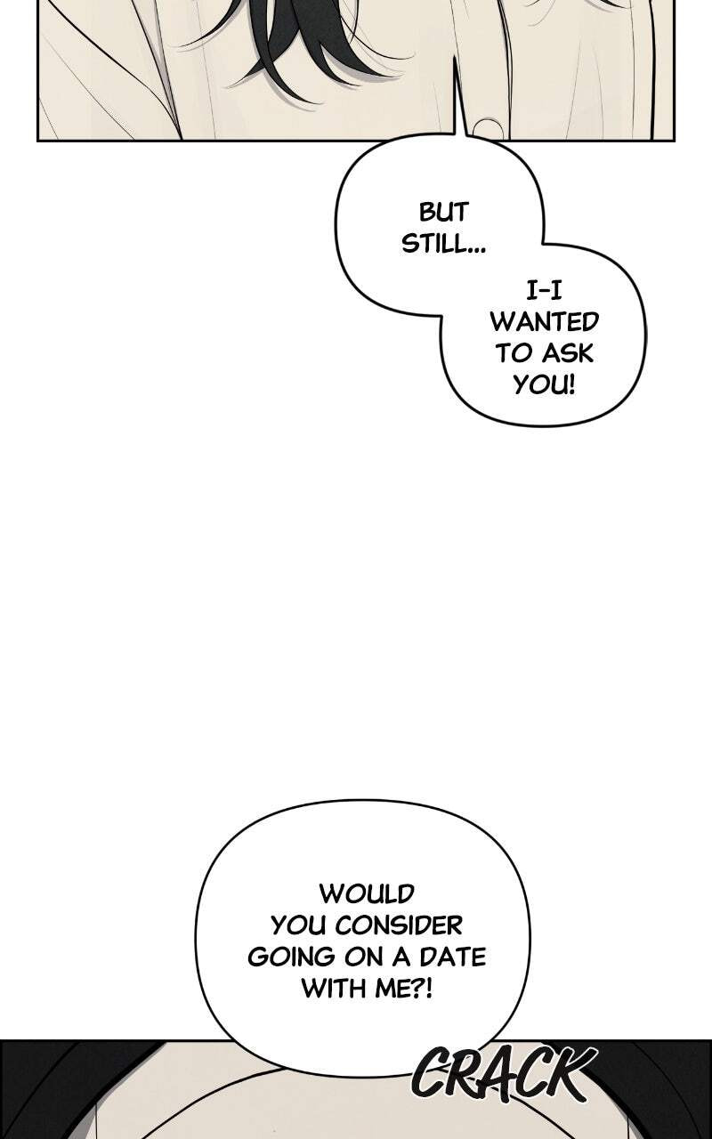Only Hope Chapter 4 page 4 - 