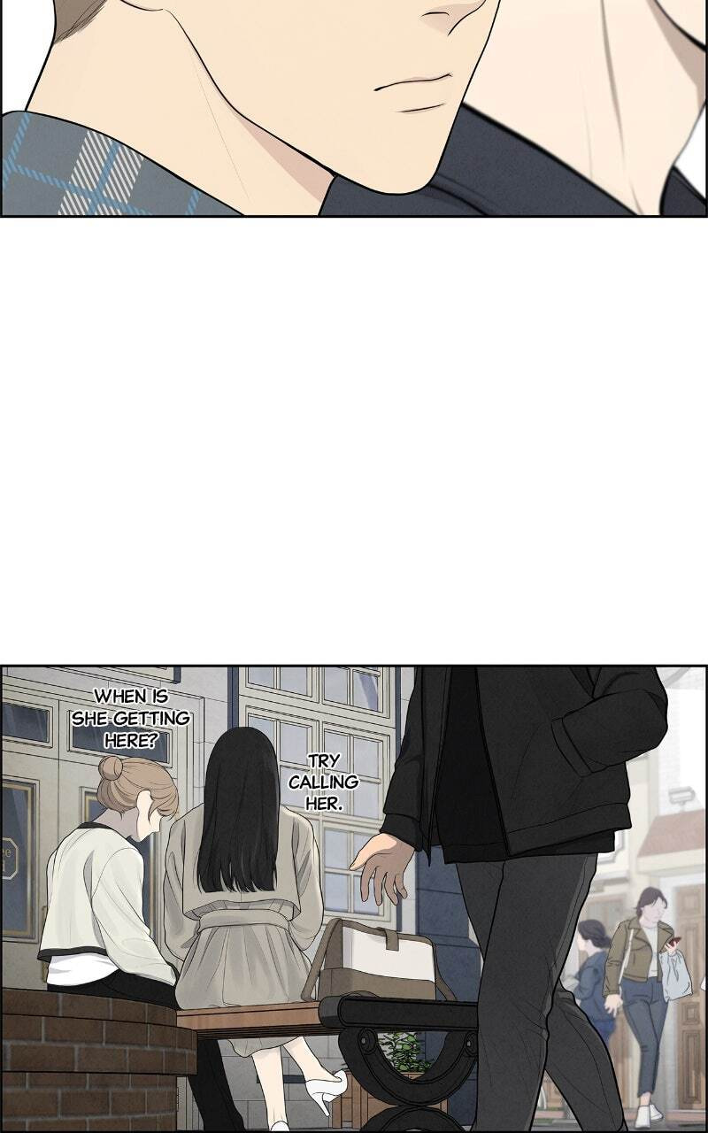 Only Hope Chapter 4 page 32 - 