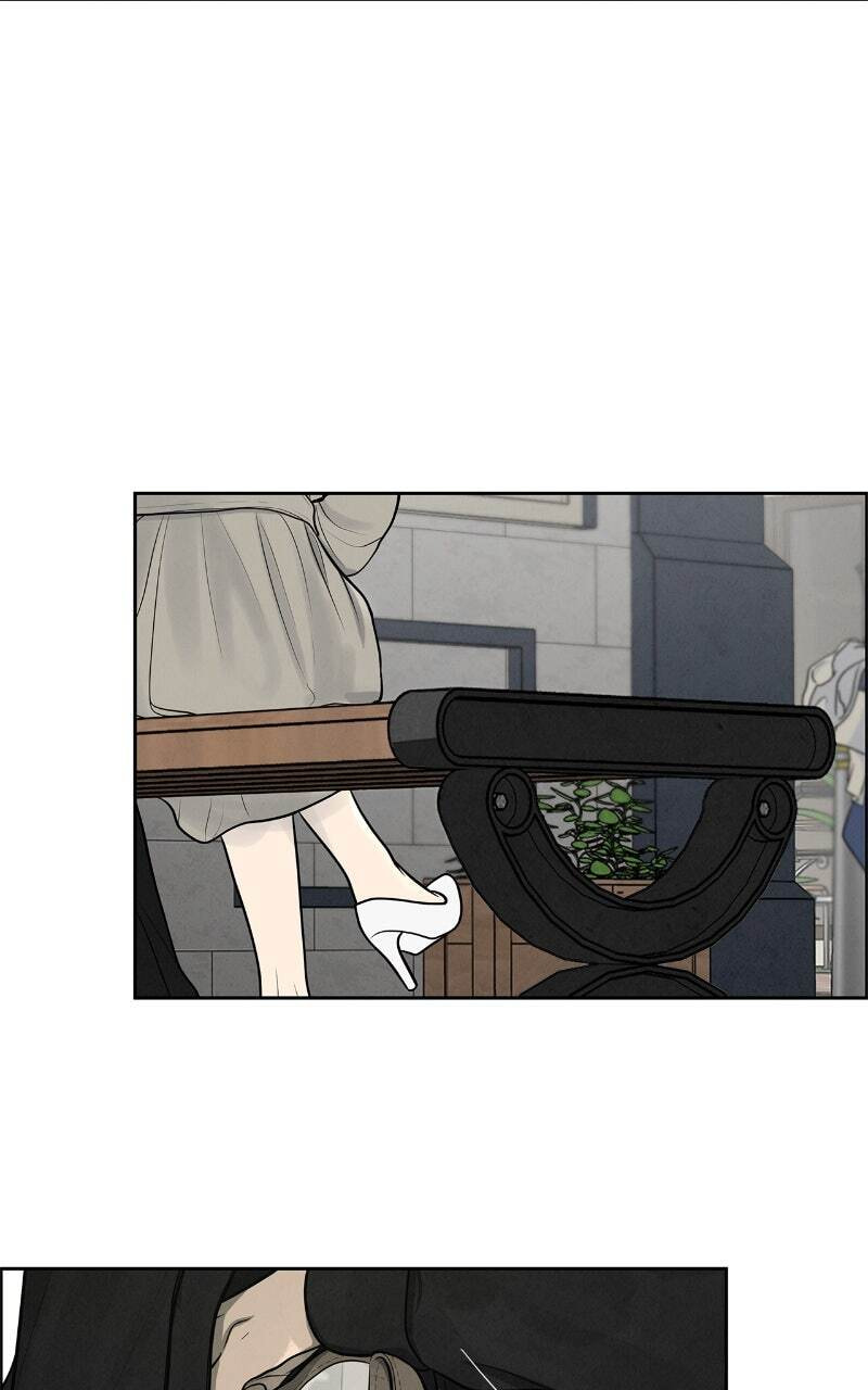 Only Hope Chapter 4 page 33 - 