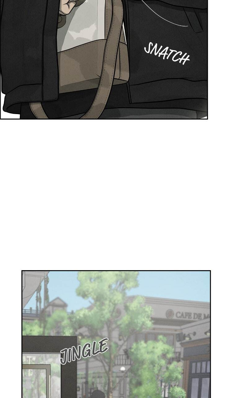 Only Hope Chapter 4 page 34 - 