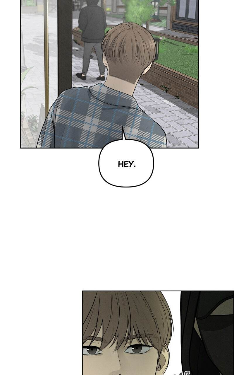 Only Hope Chapter 4 page 35 - 