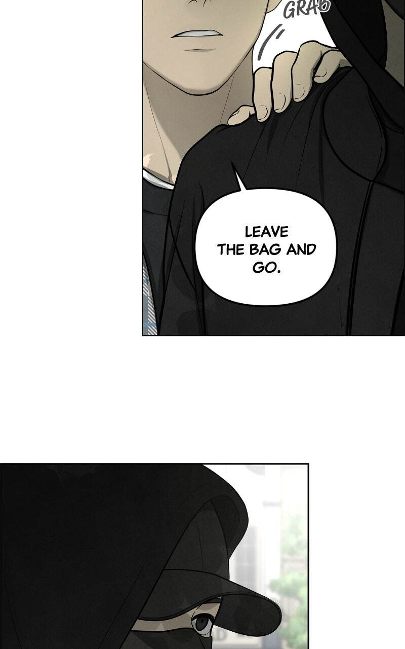 Only Hope Chapter 4 page 36 - 