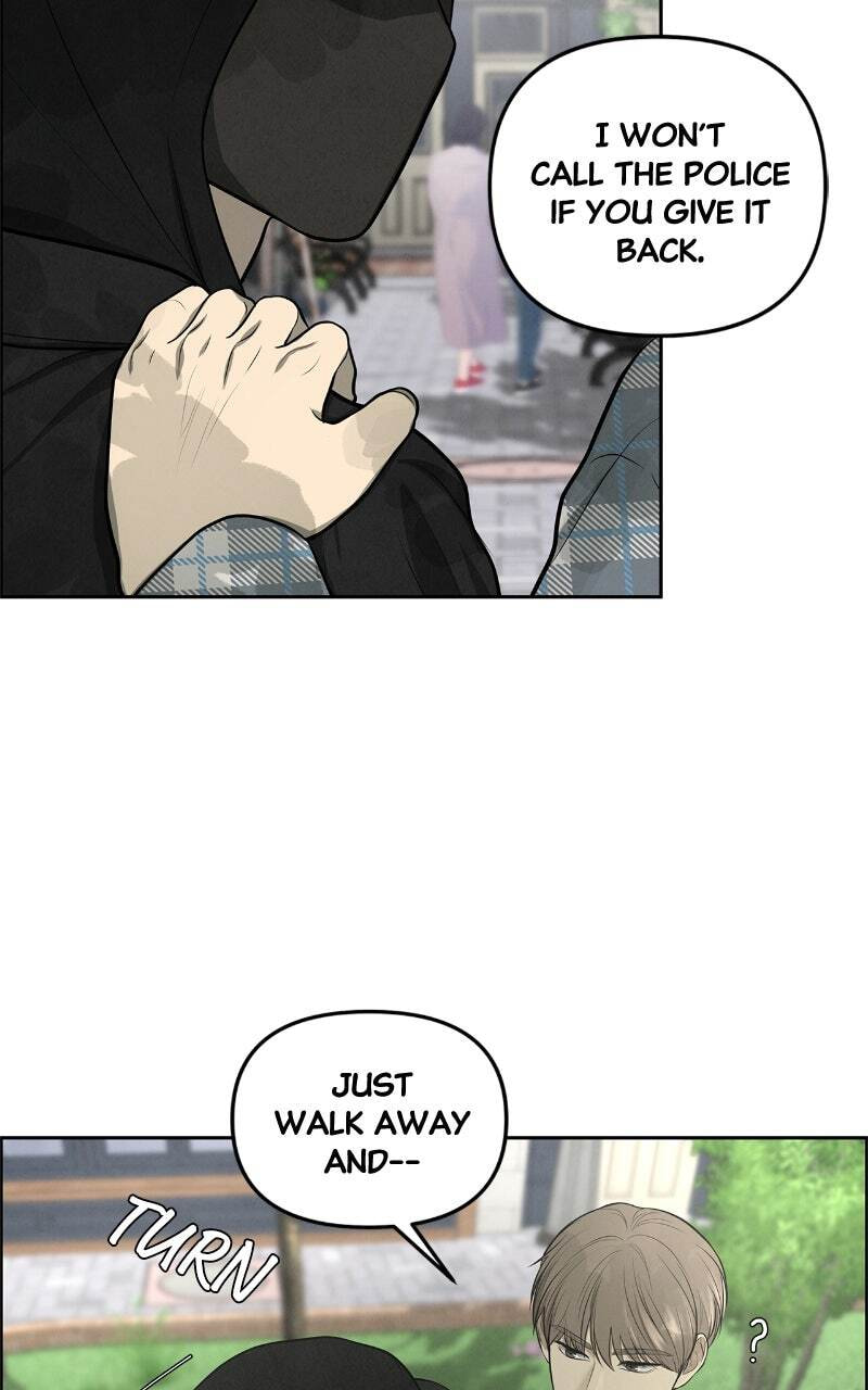 Only Hope Chapter 4 page 37 - 