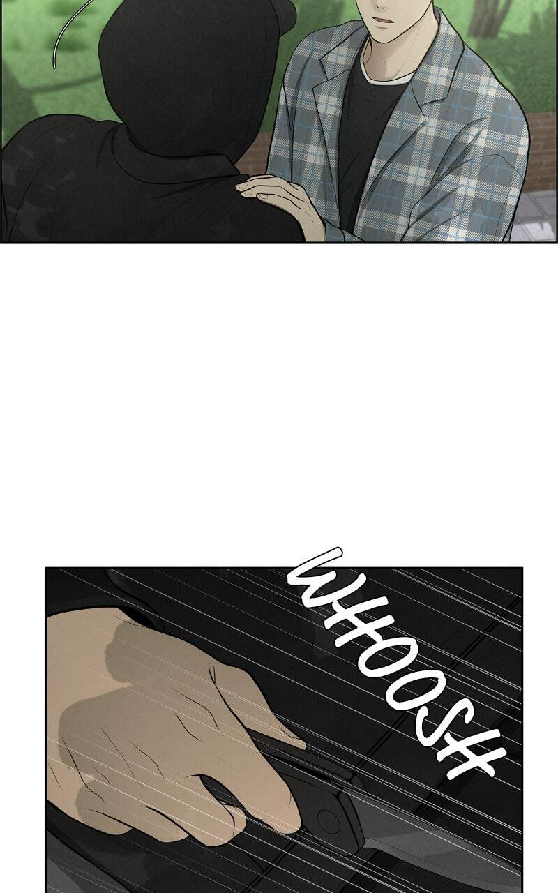 Only Hope Chapter 4 page 38 - 