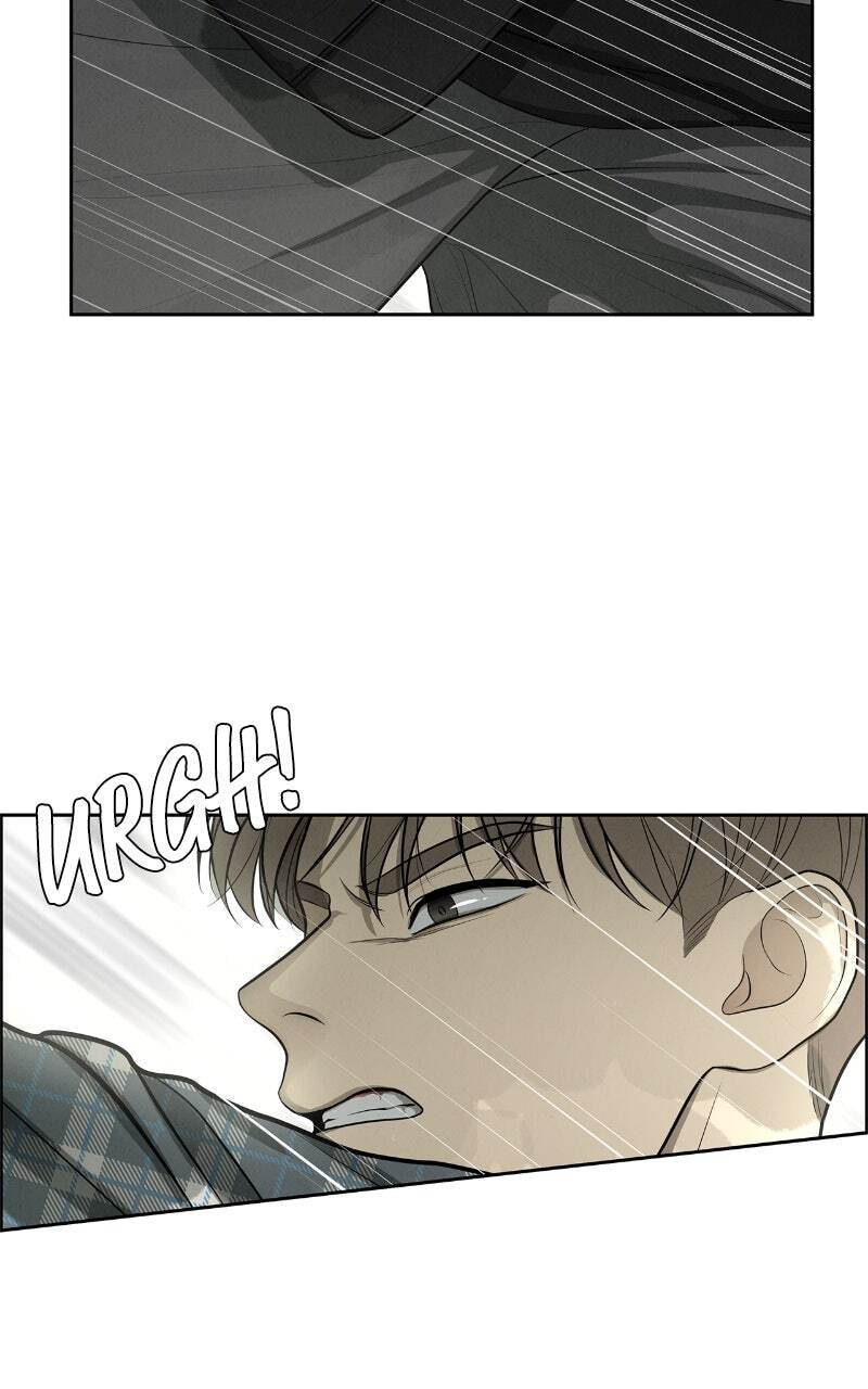 Only Hope Chapter 4 page 39 - 