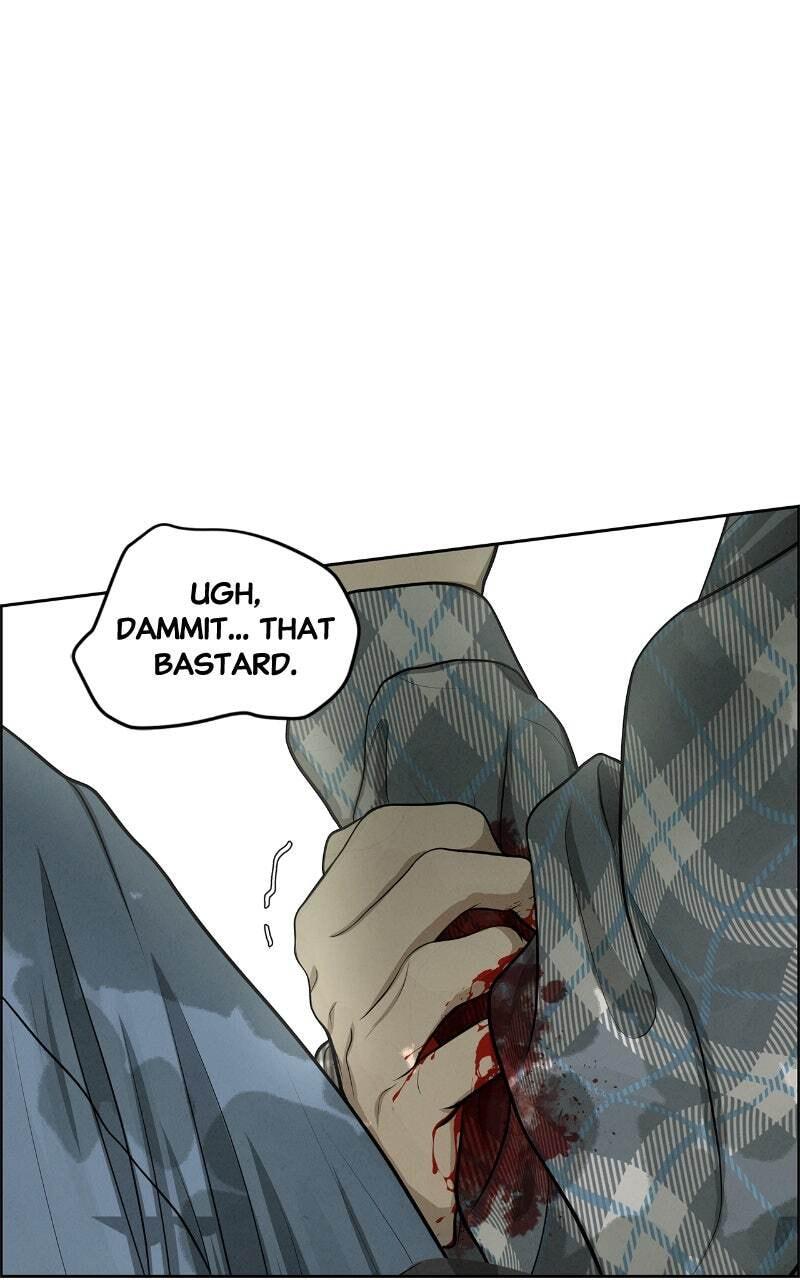Only Hope Chapter 4 page 40 - 