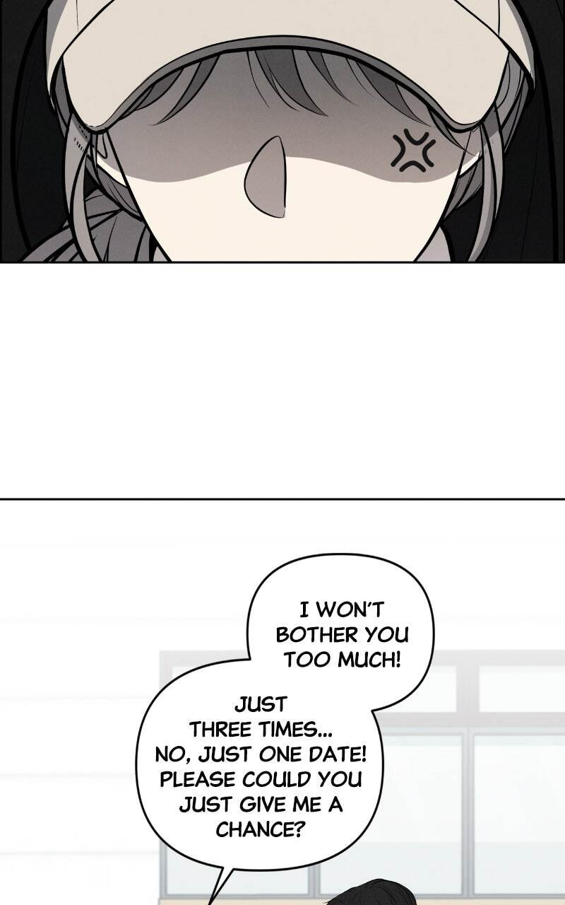 Only Hope Chapter 4 page 5 - 