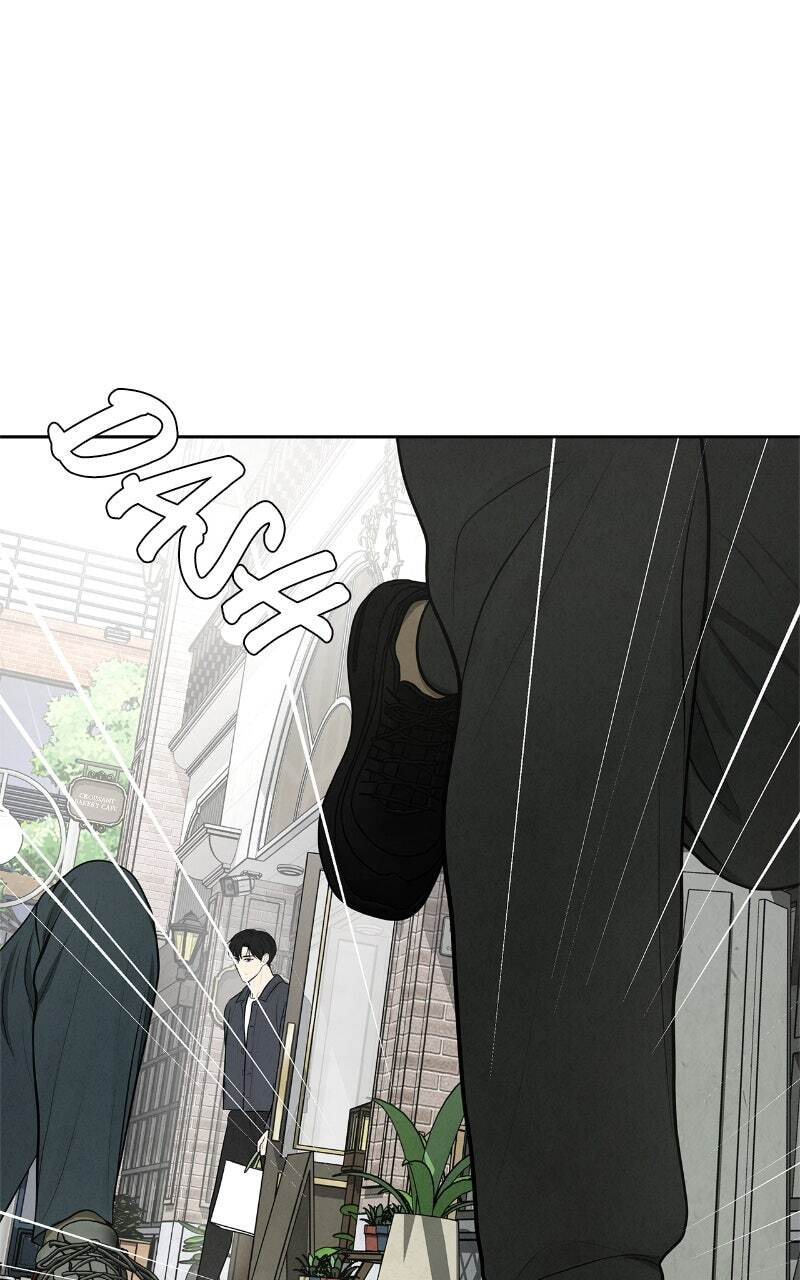 Only Hope Chapter 4 page 41 - 