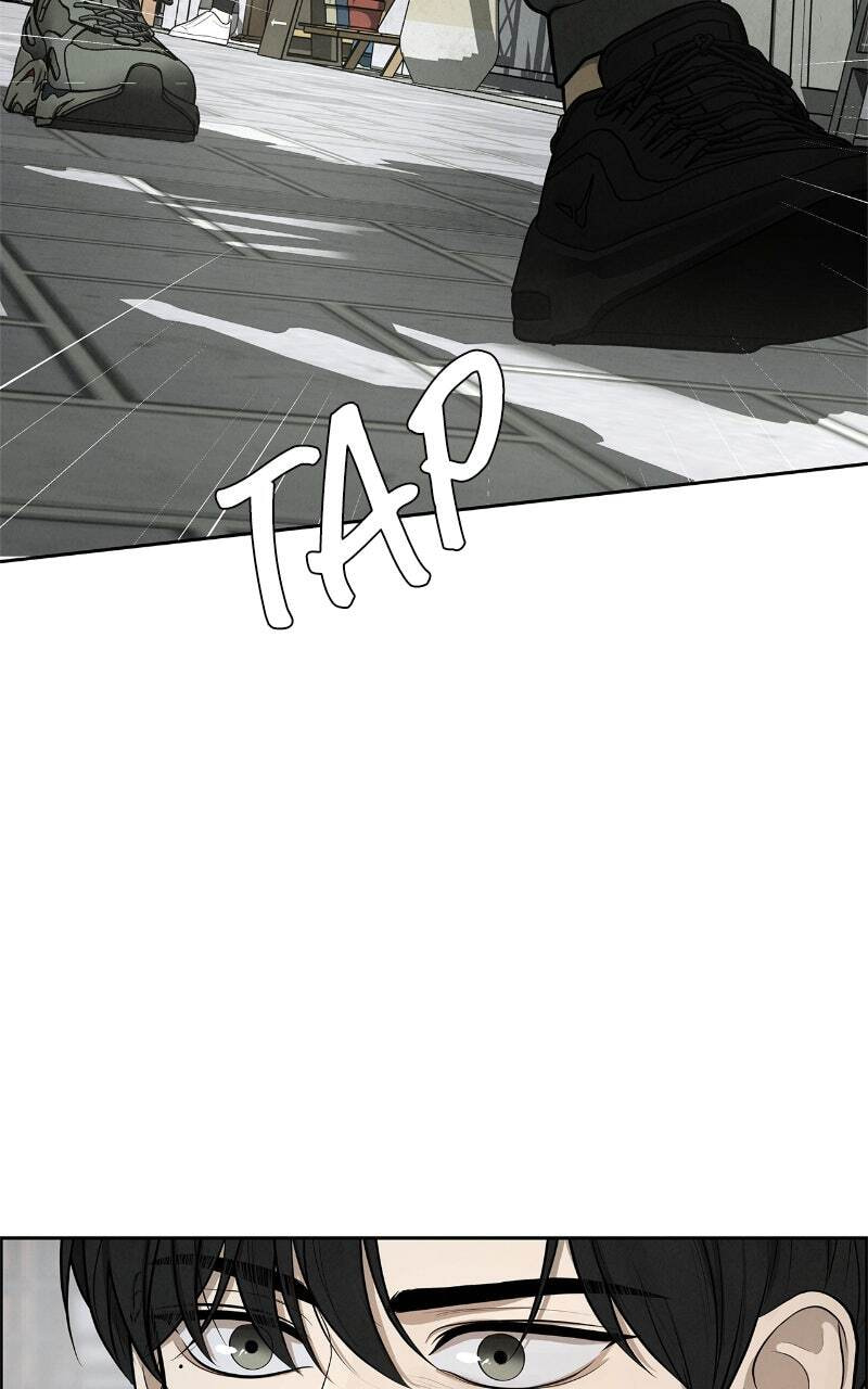 Only Hope Chapter 4 page 42 - 