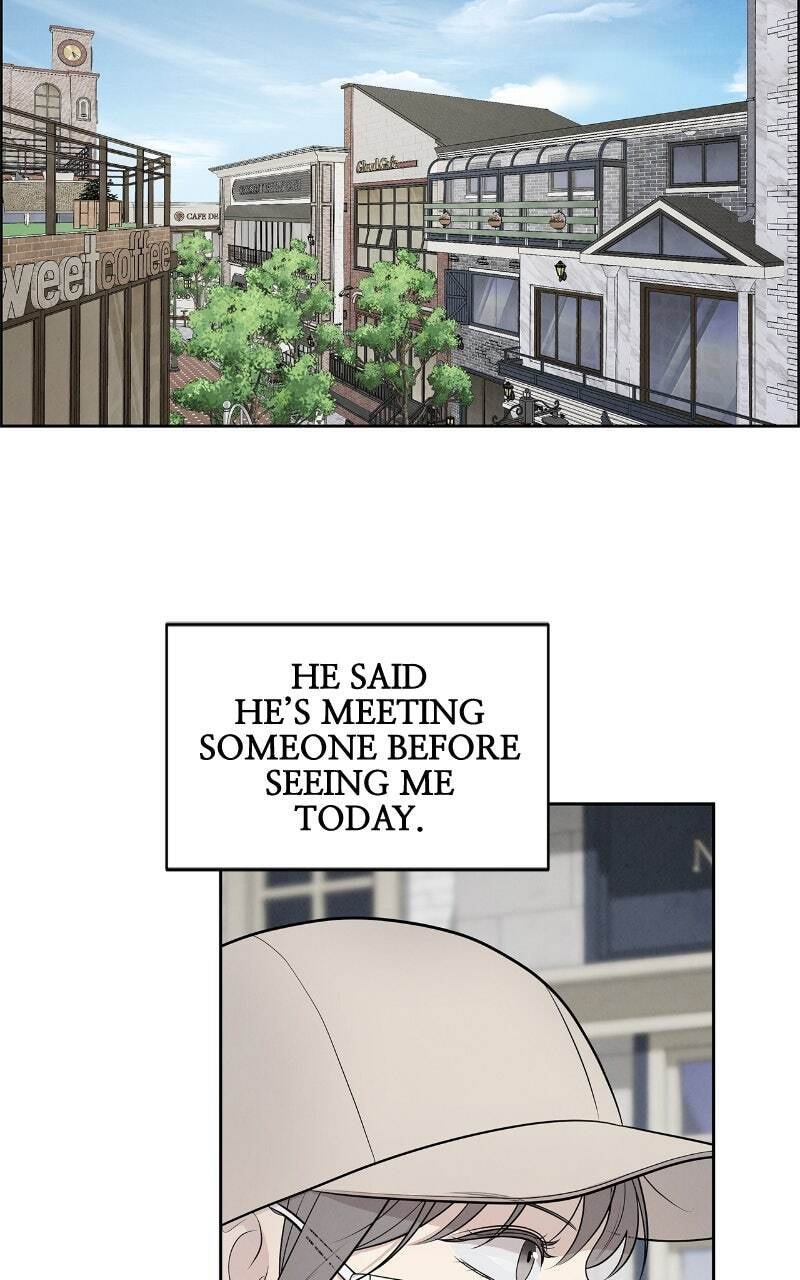 Only Hope Chapter 4 page 45 - 