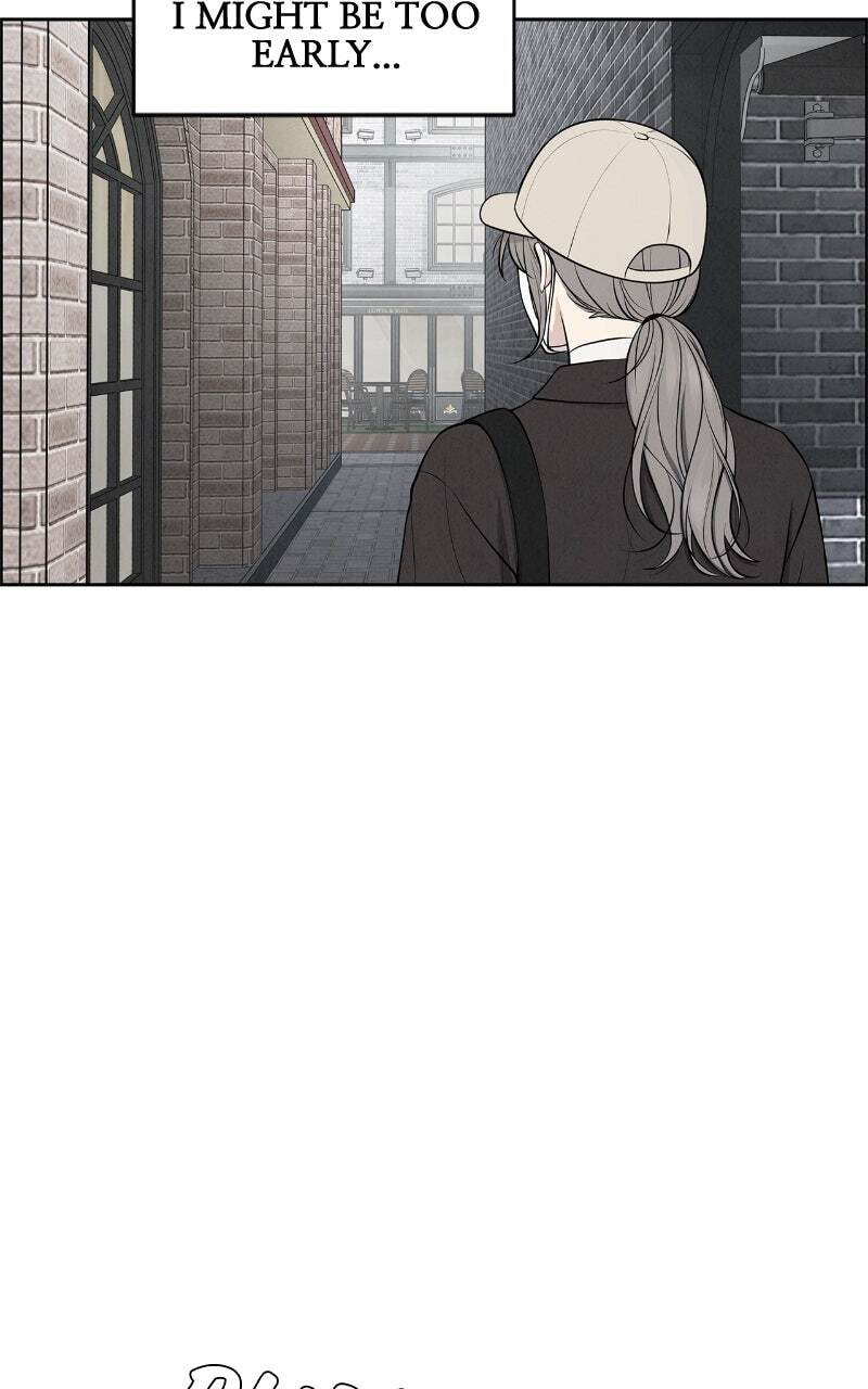 Only Hope Chapter 4 page 47 - 