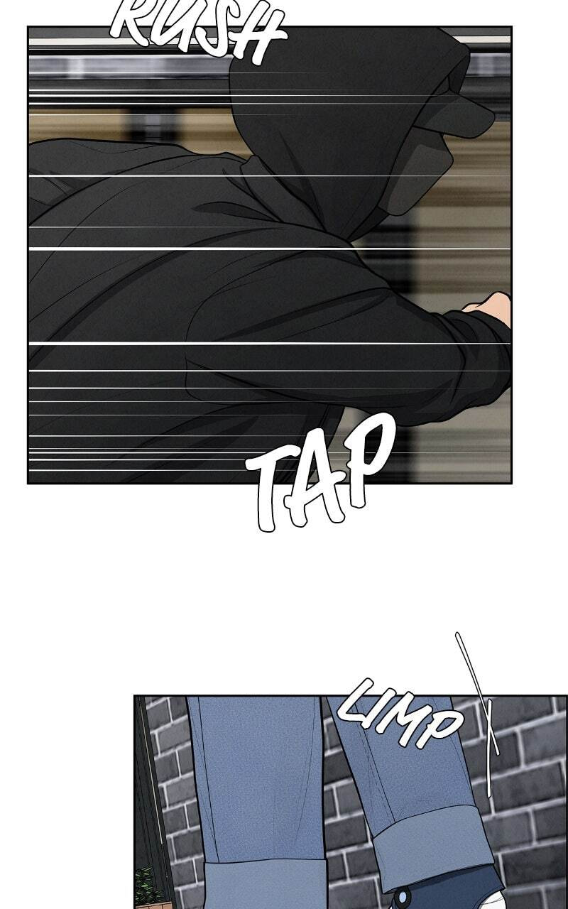 Only Hope Chapter 4 page 48 - 
