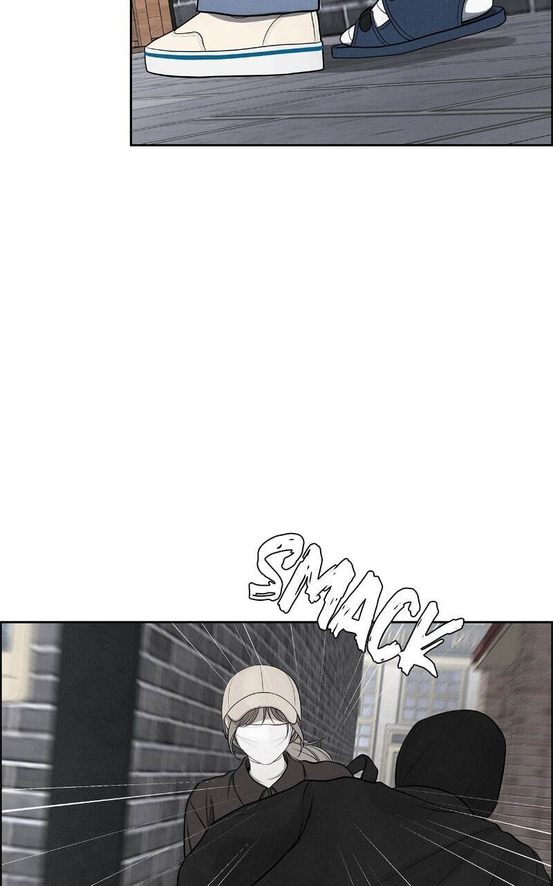 Only Hope Chapter 4 page 49 - 