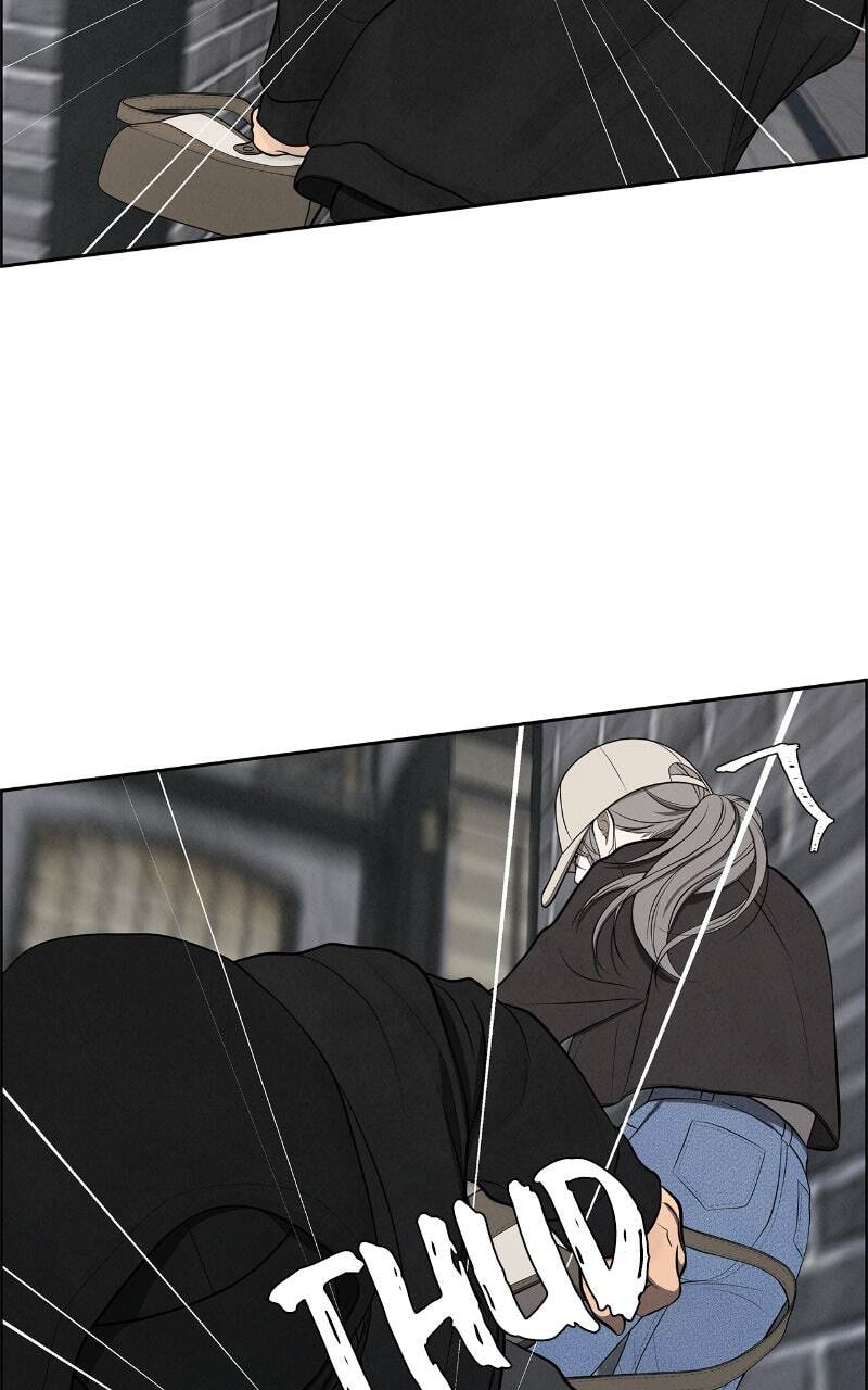 Only Hope Chapter 4 page 50 - 