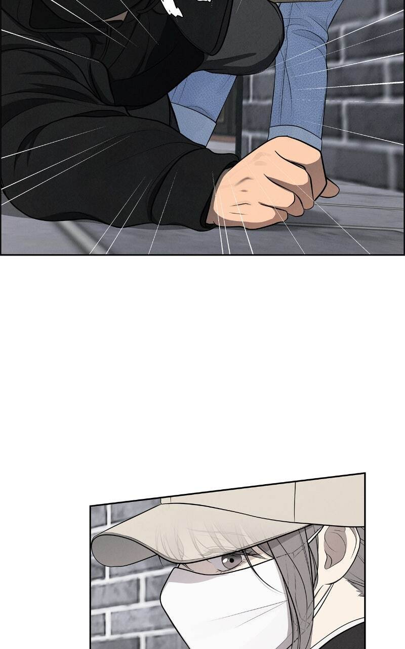 Only Hope Chapter 4 page 51 - 