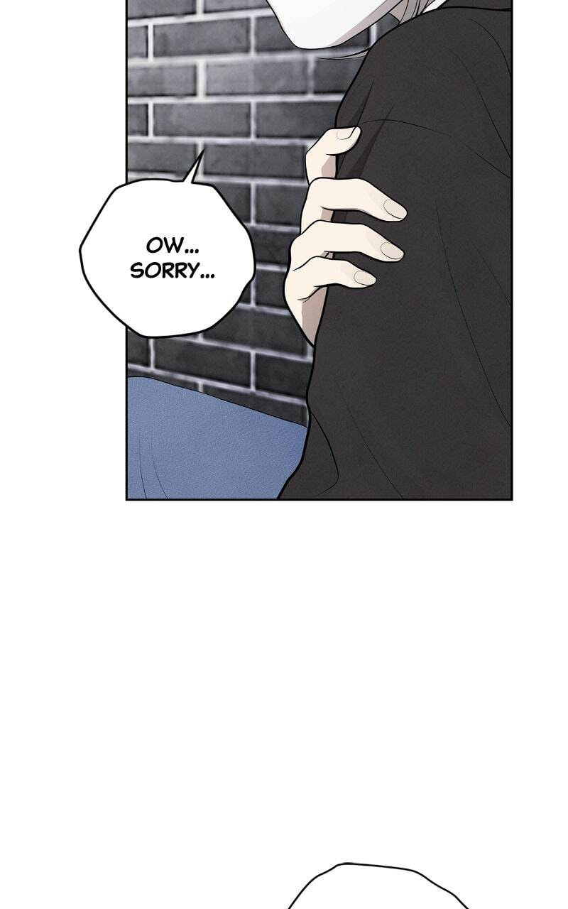 Only Hope Chapter 4 page 52 - 