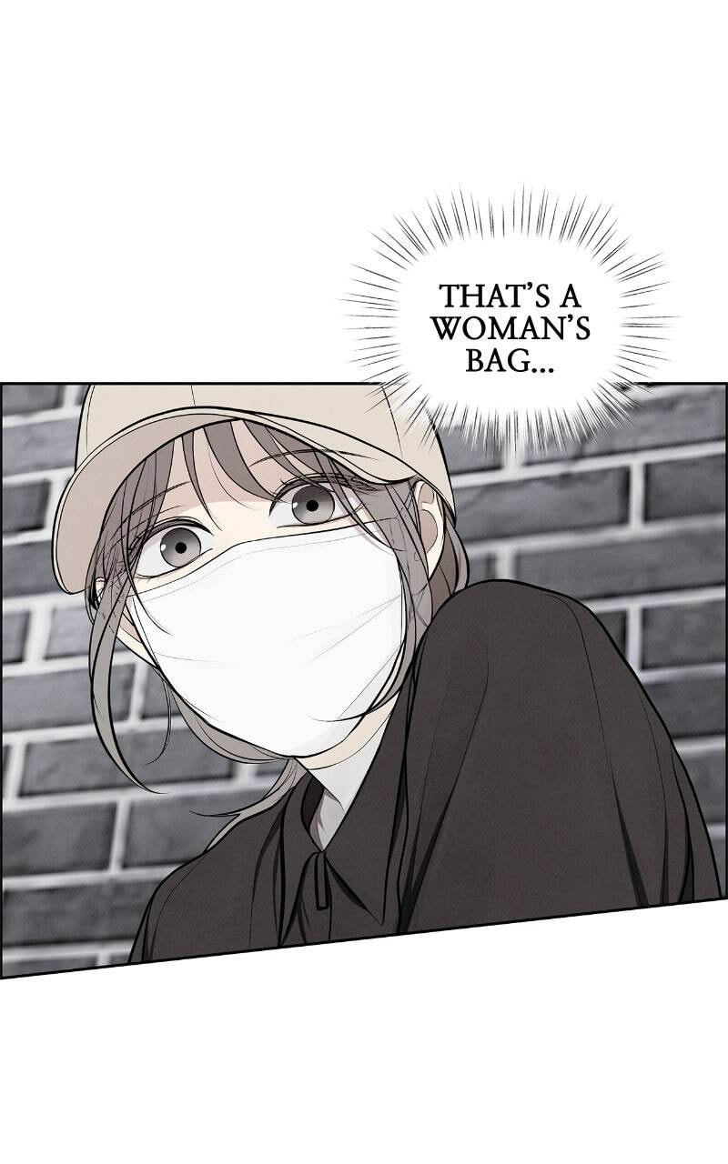 Only Hope Chapter 4 page 54 - 