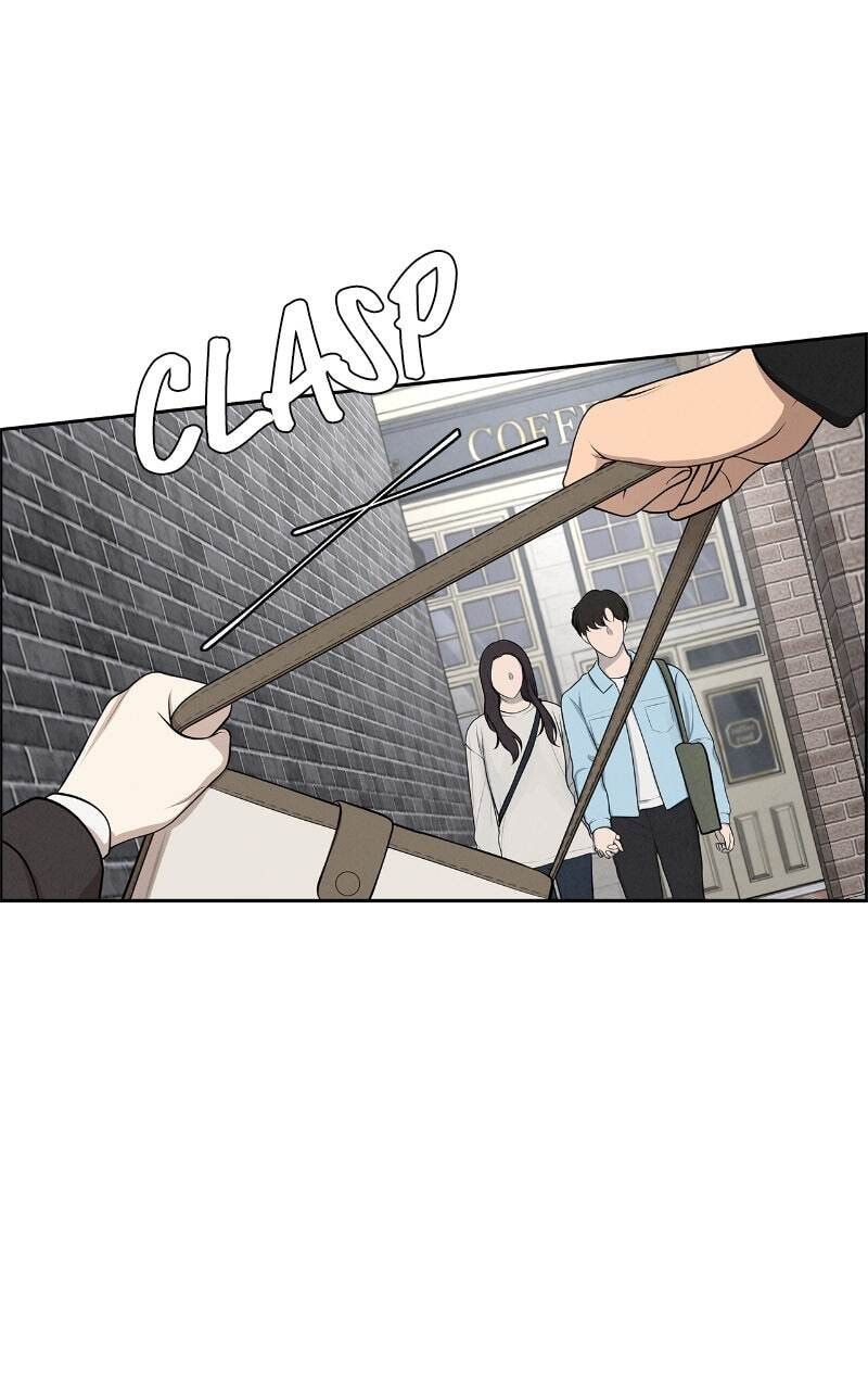 Only Hope Chapter 4 page 55 - 