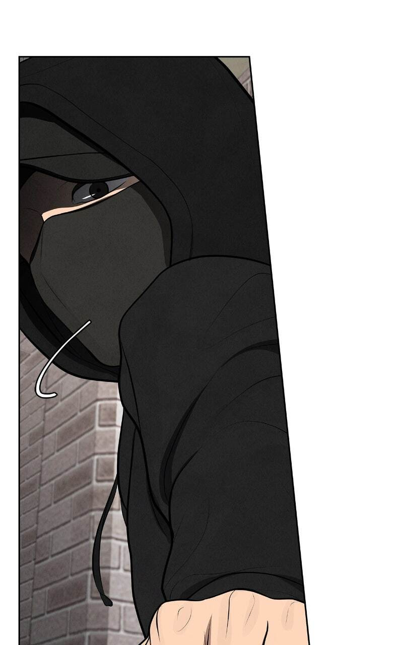 Only Hope Chapter 4 page 56 - 