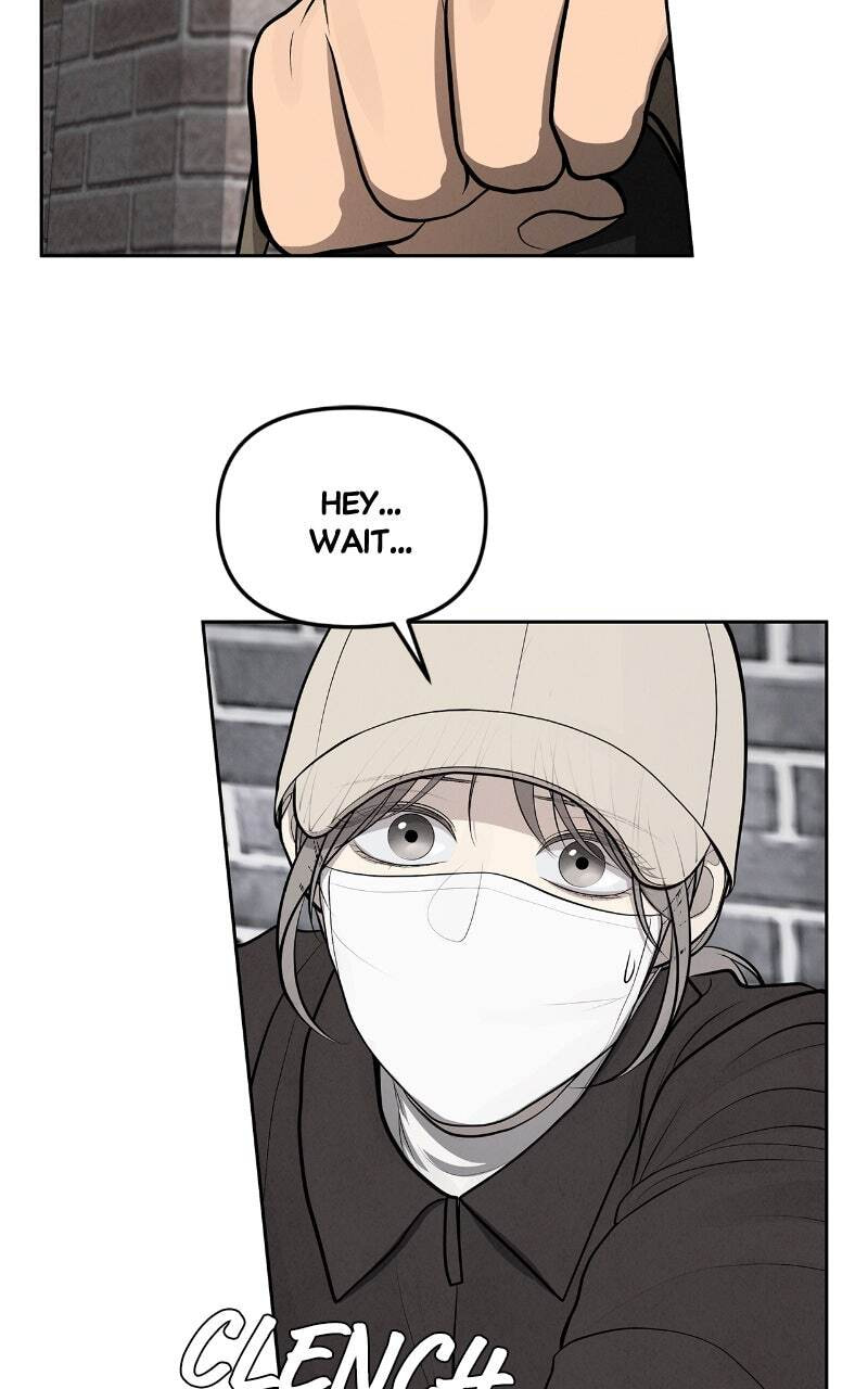 Only Hope Chapter 4 page 57 - 