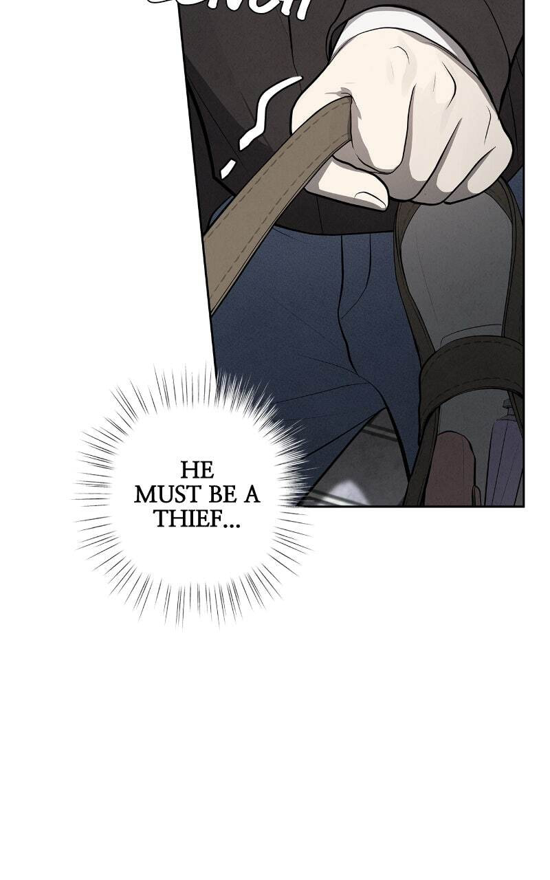 Only Hope Chapter 4 page 58 - 