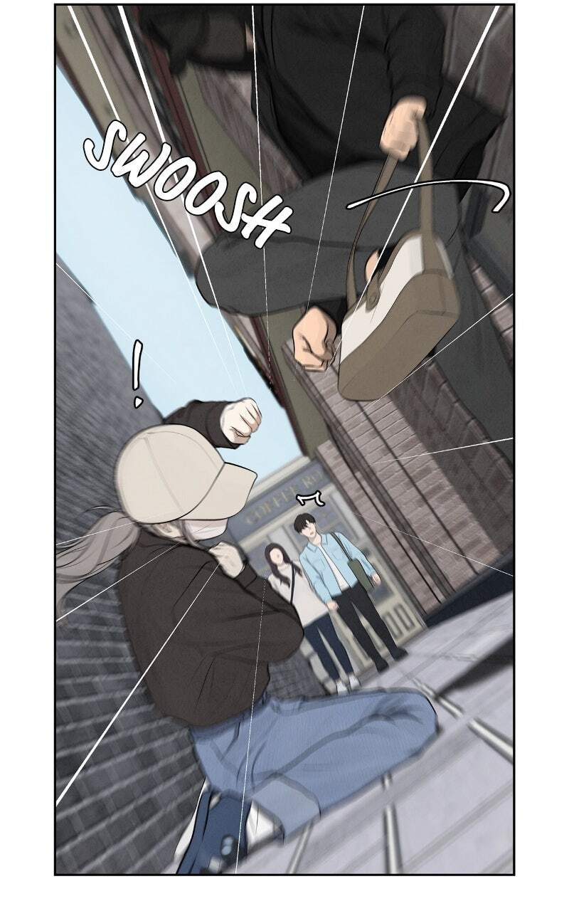 Only Hope Chapter 4 page 59 - 