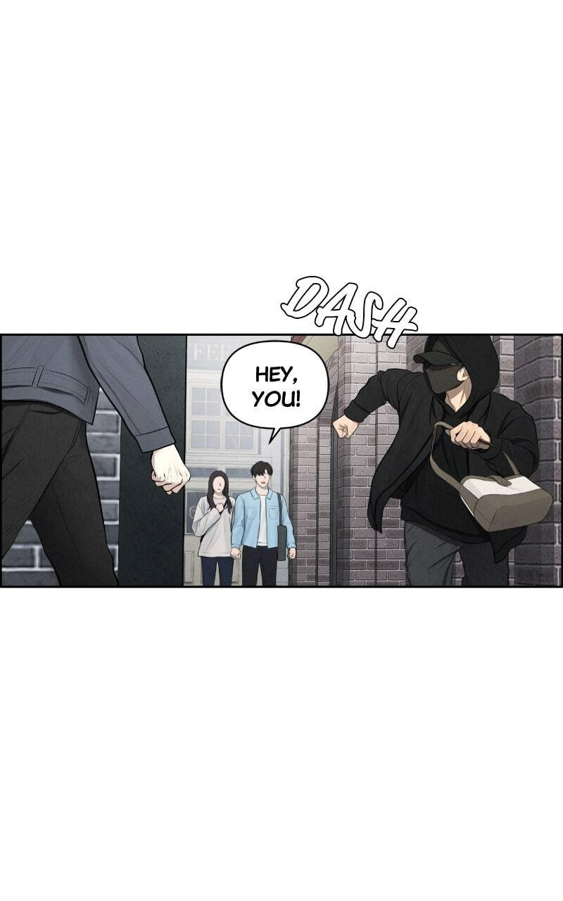 Only Hope Chapter 4 page 60 - 