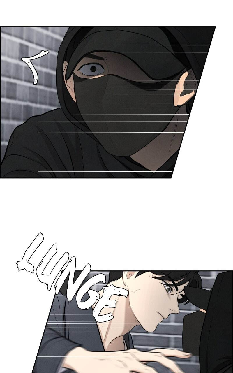 Only Hope Chapter 4 page 61 - 