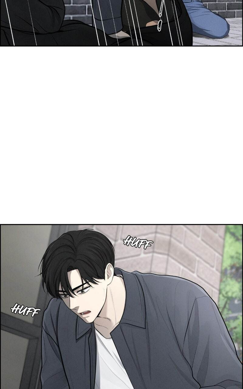 Only Hope Chapter 4 page 63 - 