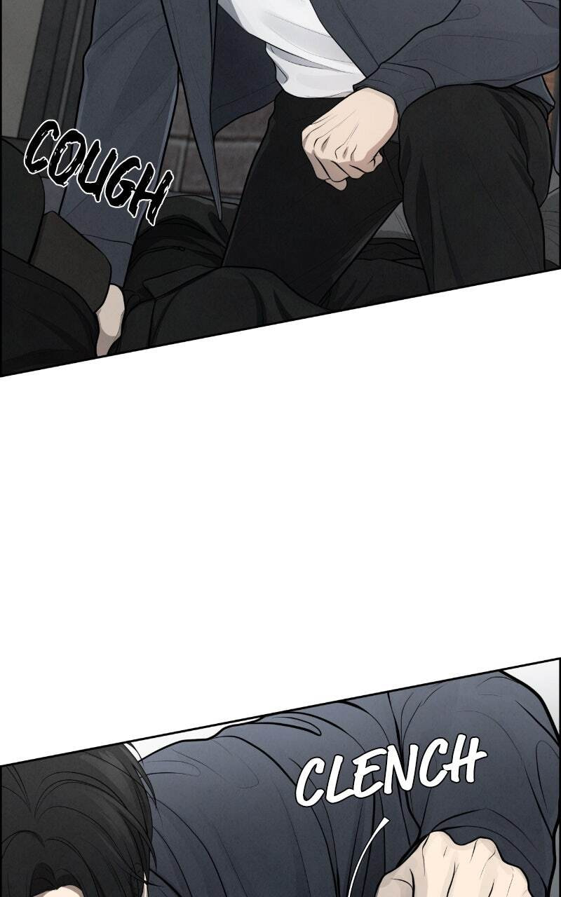 Only Hope Chapter 4 page 64 - 