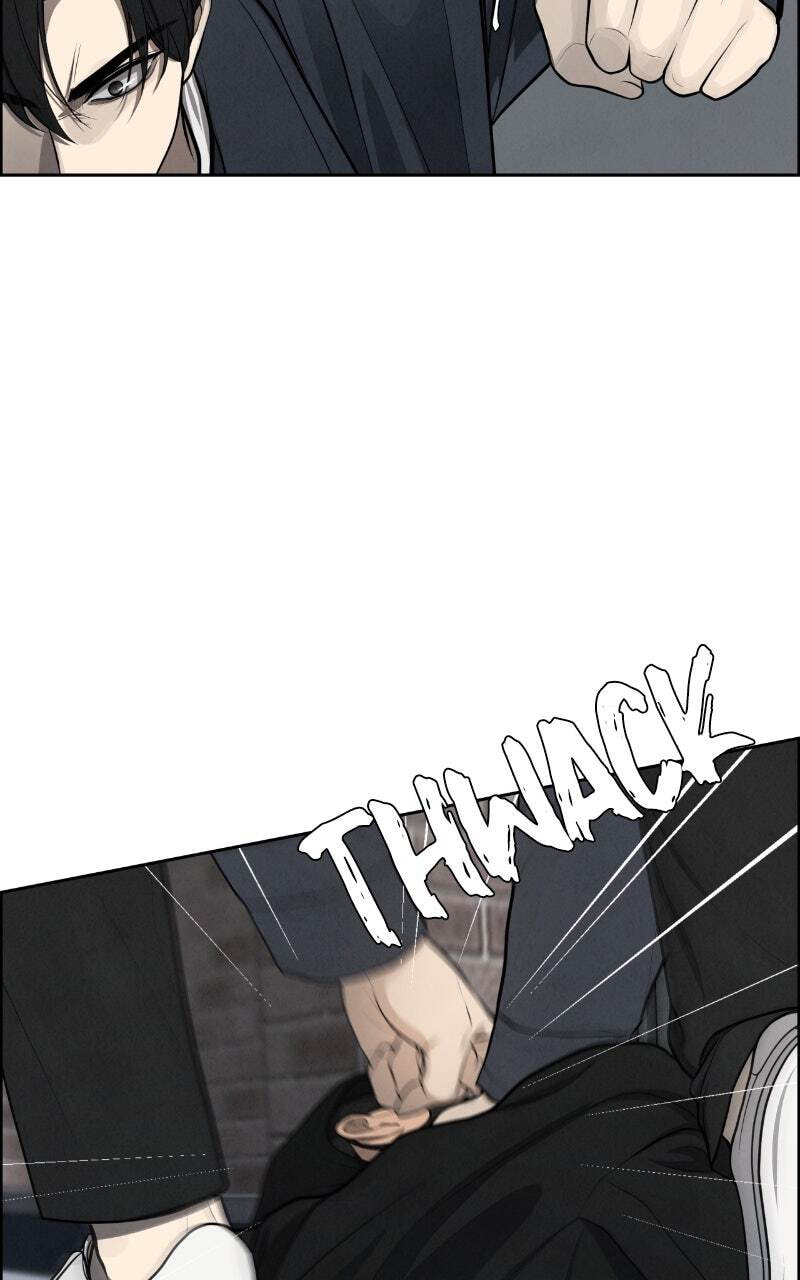 Only Hope Chapter 4 page 65 - 
