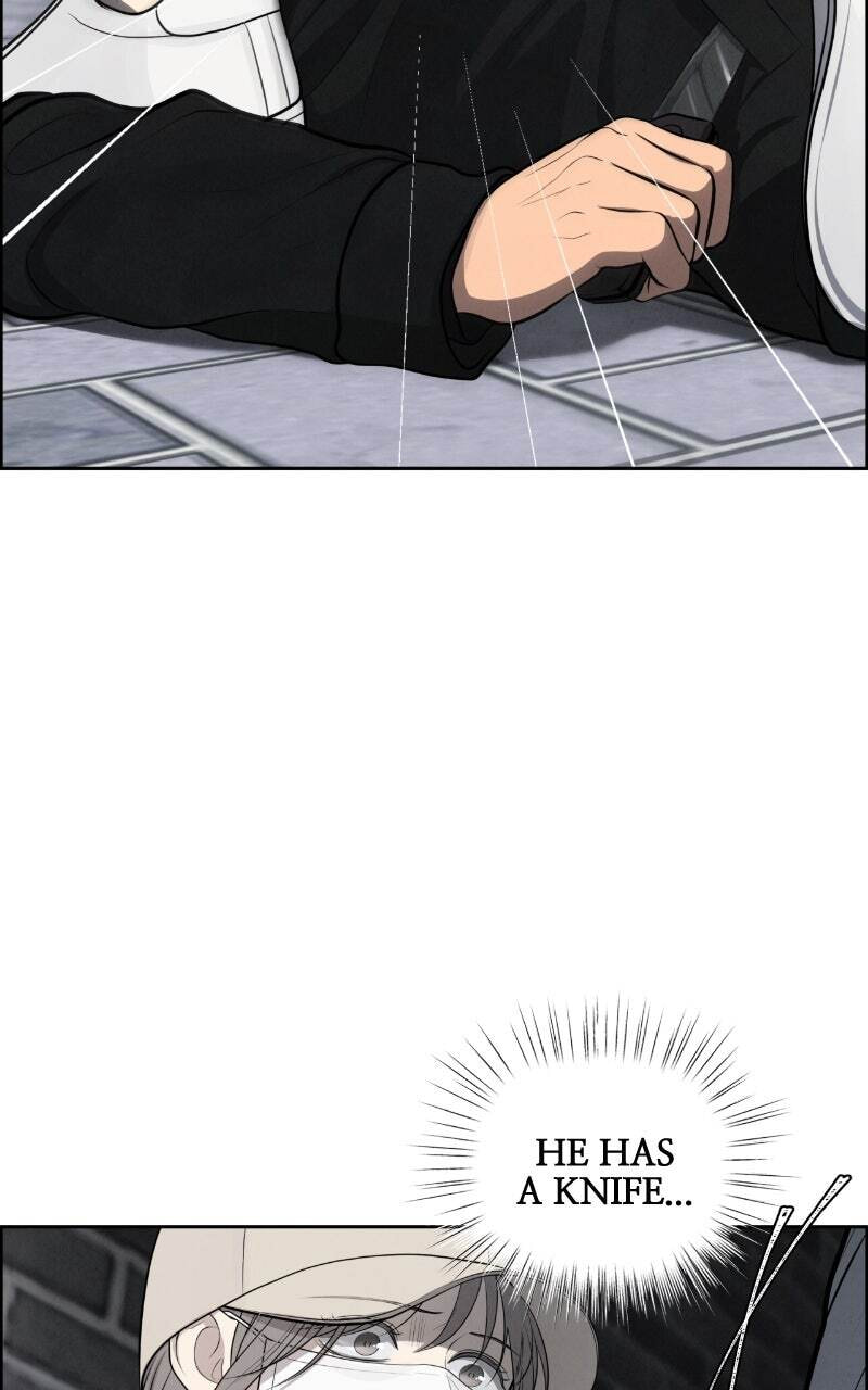 Only Hope Chapter 4 page 66 - 