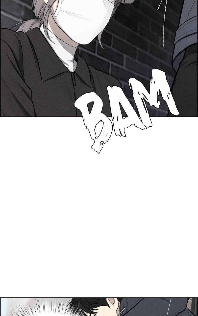 Only Hope Chapter 4 page 67 - 