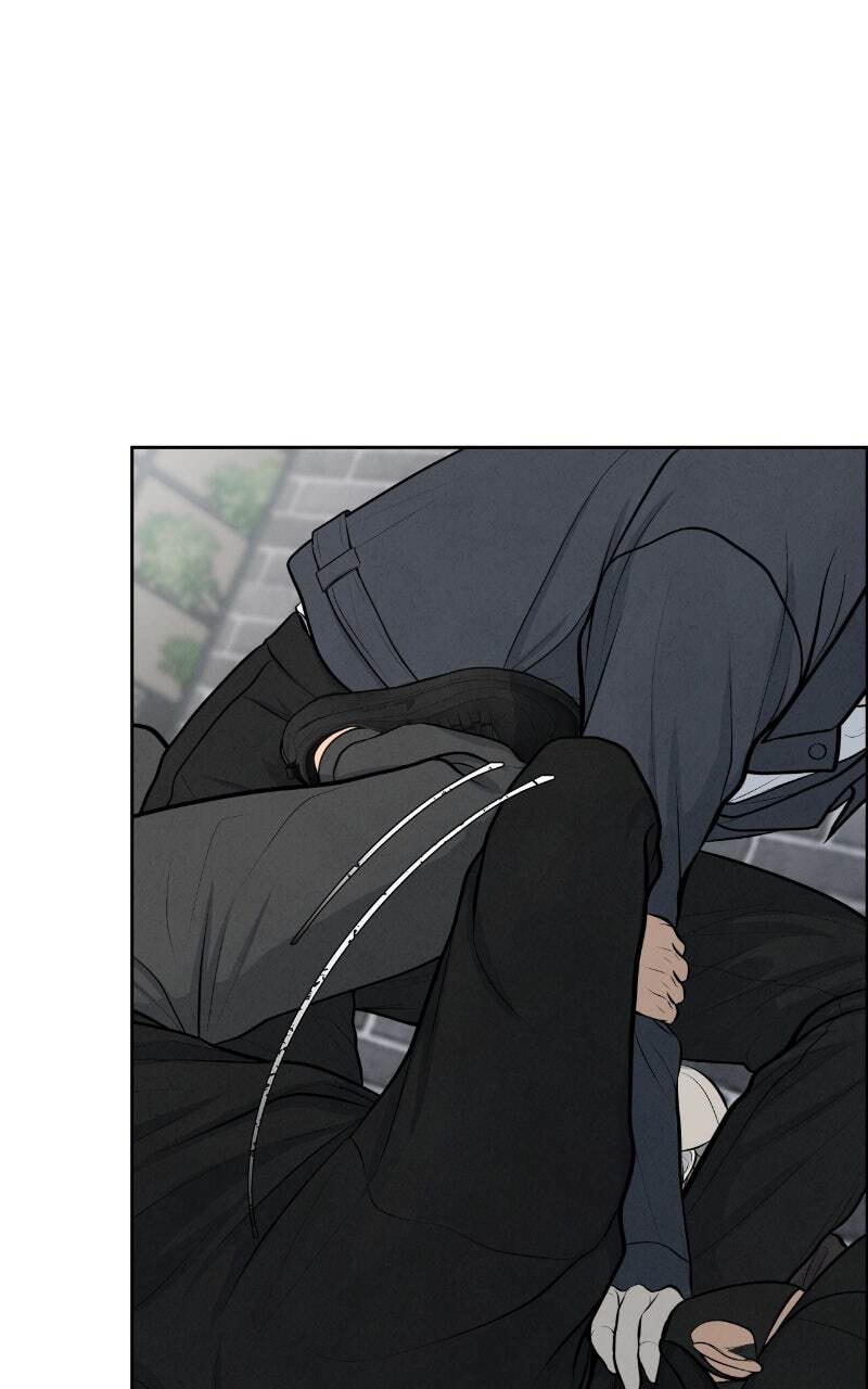 Only Hope Chapter 4 page 69 - 